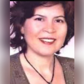 Prof. Dr. Nuray Aksoy